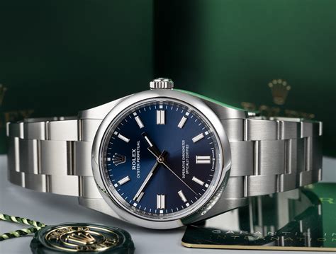 rolex oyster perpetual instruction manual|rolex oyster perpetual watch price.